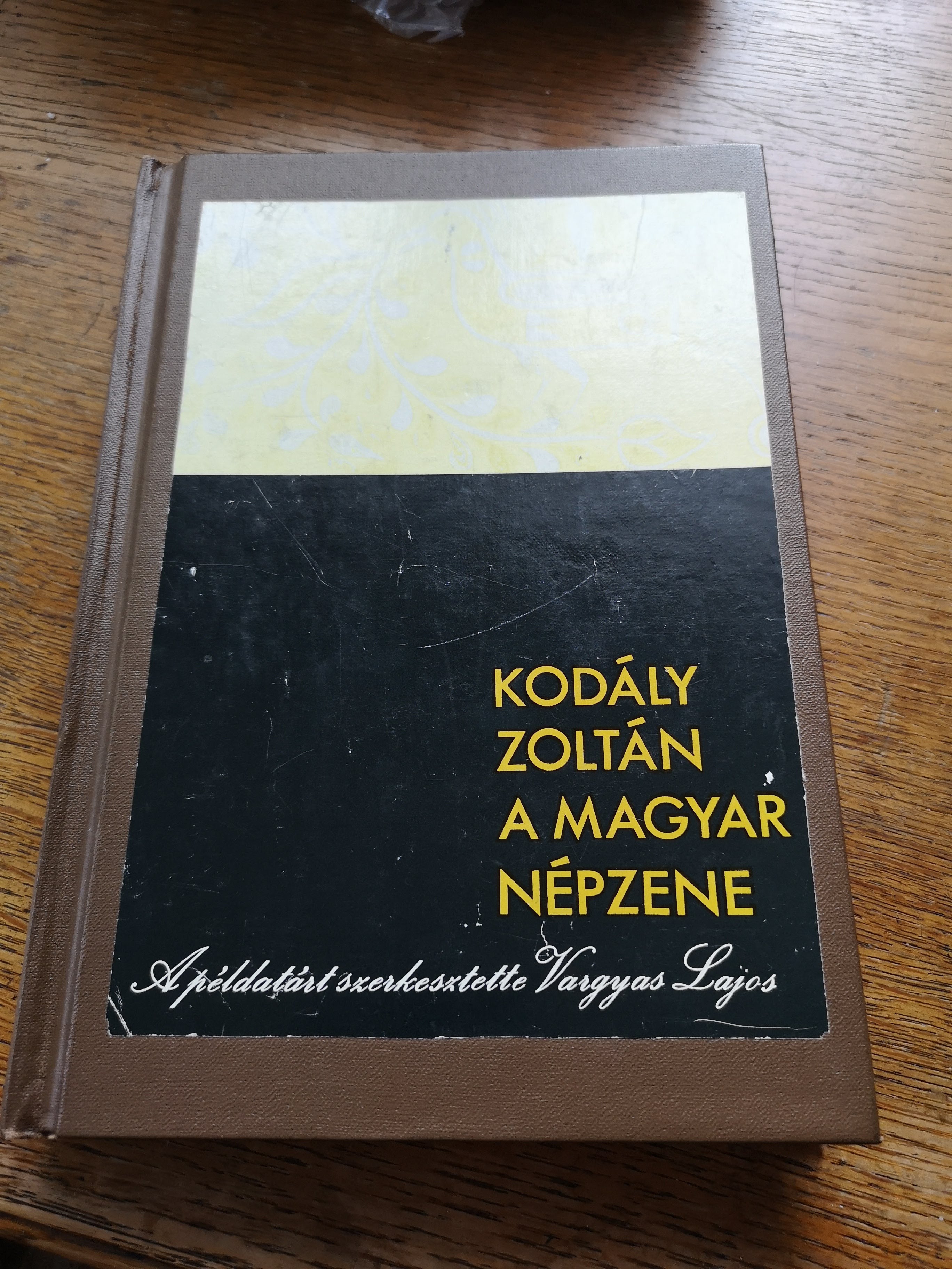Kép
